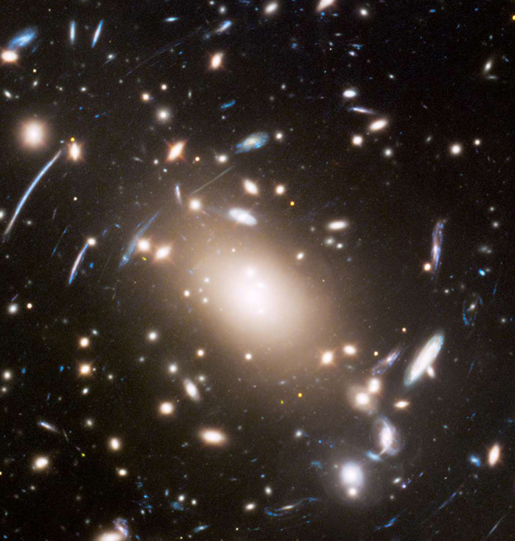 Société Neuchâteloise d'Astronomie - Observatoire de Malvilliers