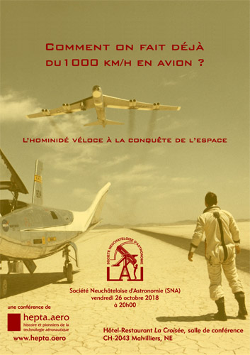 Société Neuchâteloise d'Astronomie - Observatoire de Malvilliers