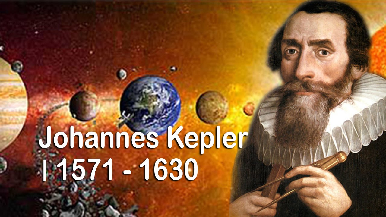 Société Neuchâteloise d'Astronomie - Observatoire de Malvilliers