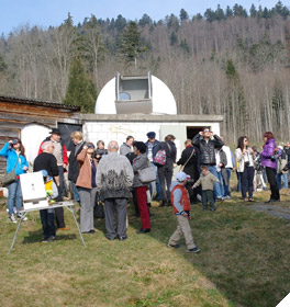 Célestron C14