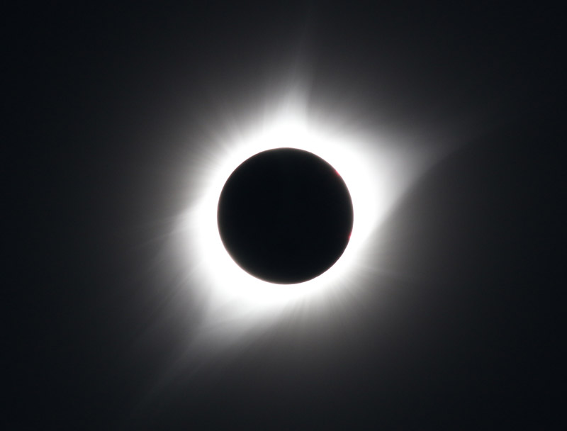 Société Neuchâteloise d'Astronomie