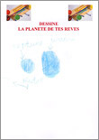 Société Neuchâteloise d'Astronomie