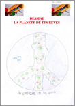 Société Neuchâteloise d'Astronomie