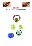 Société Neuchâteloise d'Astronomie
