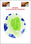 Société Neuchâteloise d'Astronomie