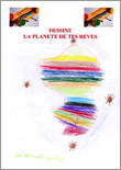 Société Neuchâteloise d'Astronomie