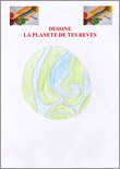 Société Neuchâteloise d'Astronomie