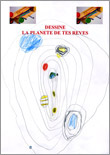 Société Neuchâteloise d'Astronomie