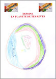 Société Neuchâteloise d'Astronomie