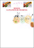 Société Neuchâteloise d'Astronomie
