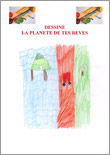 Société Neuchâteloise d'Astronomie
