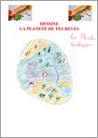 Société Neuchâteloise d'Astronomie