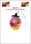Société Neuchâteloise d'Astronomie
