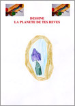 Société Neuchâteloise d'Astronomie