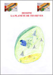 Société Neuchâteloise d'Astronomie