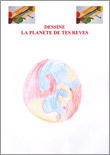 Société Neuchâteloise d'Astronomie