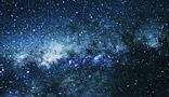 Société Neuchâteloise d'Astronomie - Observatoire de Malvilliers