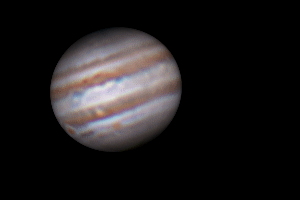 Jupiter_LucienFalco
