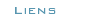 liens