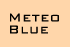meteo blue
