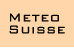meteo suisse