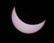 Société Neuchâteloise d'Astronomie