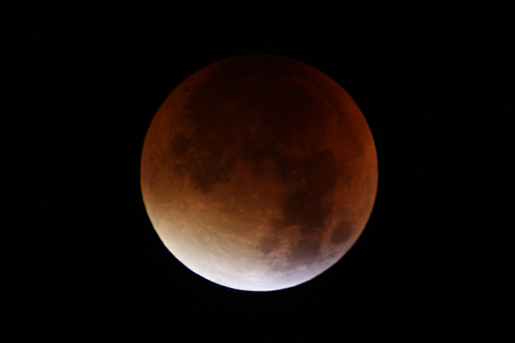 Société Neuchâteloise d'Astronomie