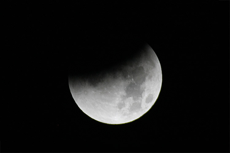 Société Neuchâteloise d'Astronomie