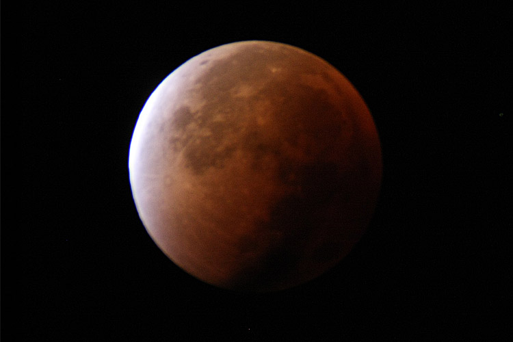 Société Neuchâteloise d'Astronomie