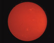 Société Neuchâteloise d'Astronomie