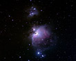 Société Neuchâteloise d'Astronomie - Lucien Flaco