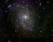 Société Neuchâteloise d'Astronomie - Lucien Flaco