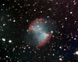 Société Neuchâteloise d'Astronomie - Lucien Flaco