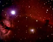 Société Neuchâteloise d'Astronomie - Lucien Flaco