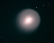 Société Neuchâteloise d'Astronomie - Lucien Flaco