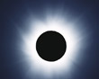 Société Neuchâteloise d'Astronomie - Michel Willemin