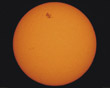 Société Neuchâteloise d'Astronomie - Michel Willemin