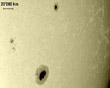Société Neuchâteloise d'Astronomie - Michel Willemin