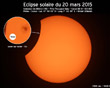 Société Neuchâteloise d'Astronomie