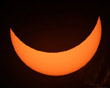 Société Neuchâteloise d'Astronomie