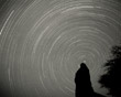 Société Neuchâteloise d'Astronomie - Marc-Olivier Schatz