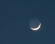Société Neuchâteloise d'Astronomie - Sébastien Sintz