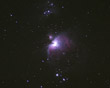 Société Neuchâteloise d'Astronomie - Lucien Flaco